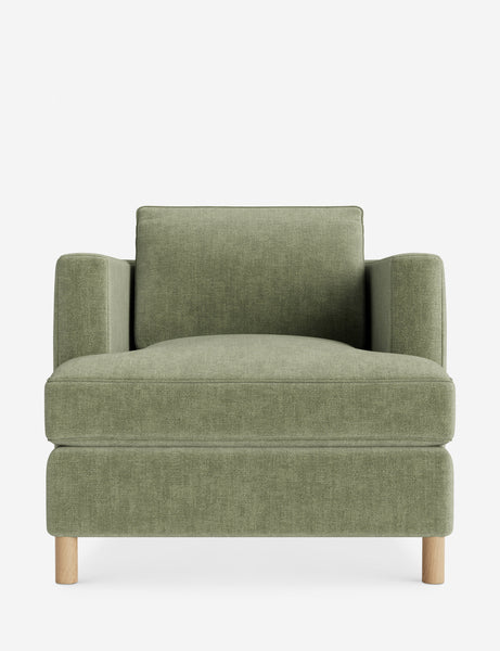 #color::sage-performance-striated-velvet