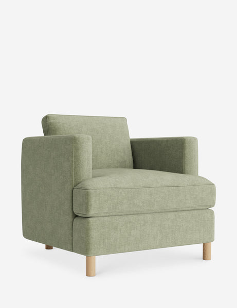 #color::sage-performance-striated-velvet