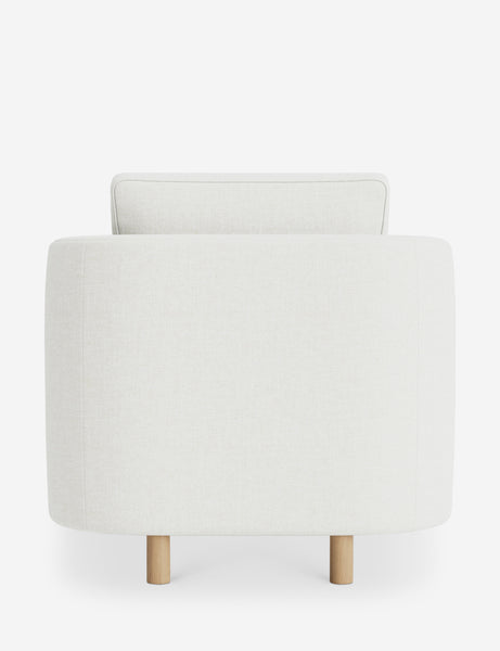 #color::snow-performance-cotton-weave