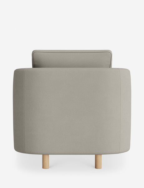 #color::stone-crypton-nomad