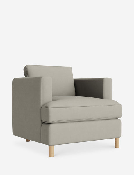 #color::stone-crypton-nomad