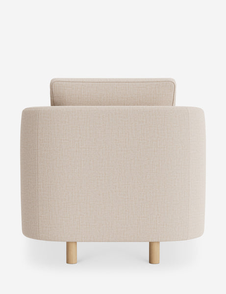 #color::talc-performance-linen