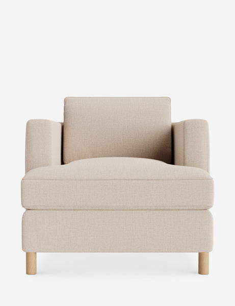 #color::talc-performance-linen