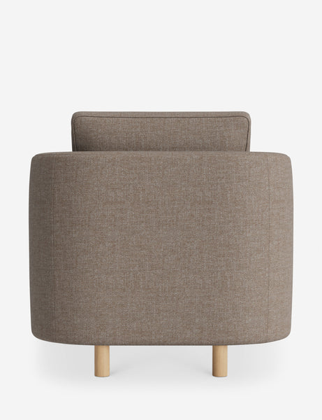 #color::tan-performance-cotton-weave