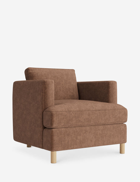 #color::tobacco-performance-striated-velvet