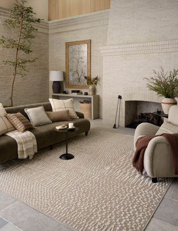 #color::natural-and-birch #size::2-7--x-4- #size::2-7--x-8--runner #size::2-7--x-10--runner #size::2-7--x-12--runner #size::4--x-6- #size::5--x-7-6- #size::6-6--x-9-3- #size::7-10--x-10- #size::9--x-13- #size::11-6--x-15-