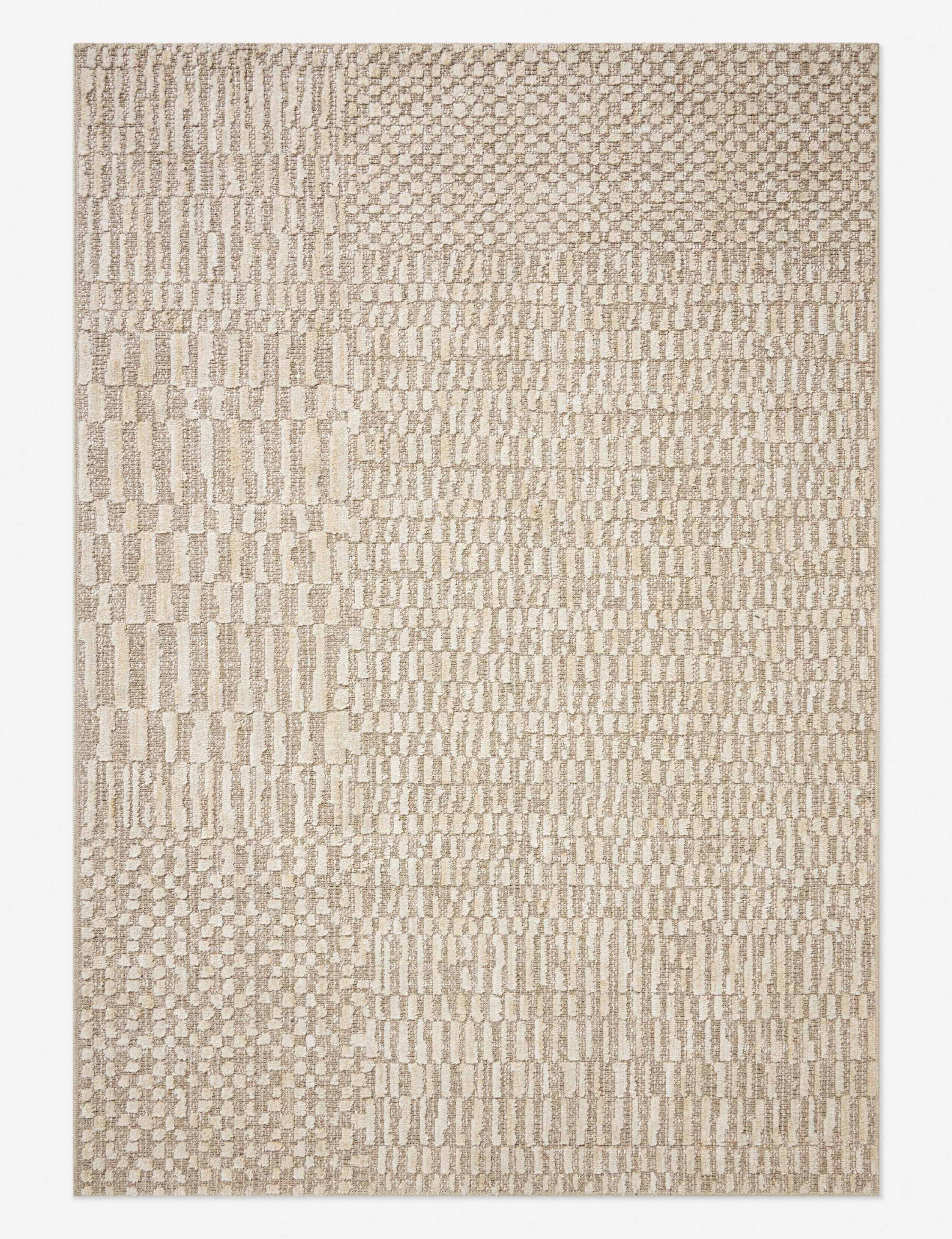 #color::natural-and-birch #size::2-7--x-4- #size::2-7--x-8--runner #size::2-7--x-10--runner #size::2-7--x-12--runner #size::4--x-6- #size::5--x-7-6- #size::6-6--x-9-3- #size::7-10--x-10- #size::9--x-13- #size::11-6--x-15-