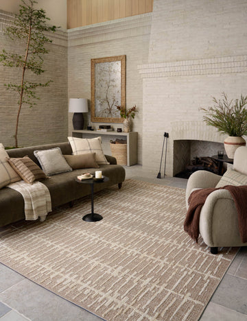 #color::taupe-and-natural #size::2-7--x-4- #size::2-7--x-8--runner #size::2-7--x-10--runner #size::2-7--x-12--runner #size::4--x-6- #size::5--x-7-6- #size::6-6--x-9-3- #size::7-10--x-10- #size::9--x-13- #size::11-6--x-15-