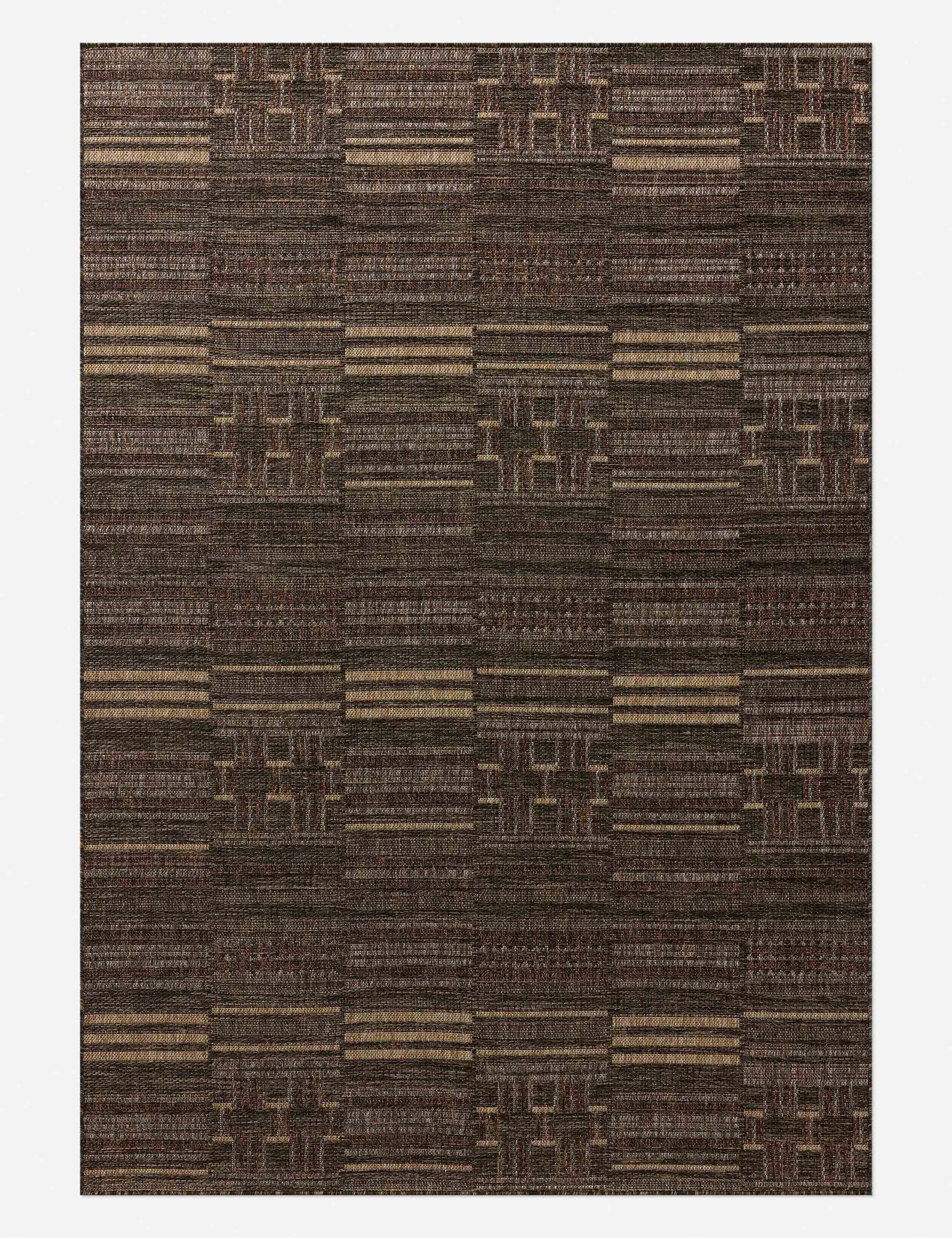 #color::spice-and-tobacco #size::2-3--x-3-9- #size::3-6--x-5-6- #size::5--x-7-3- #size::6-7--x-9-4- #size::7-10--x-10- #size::9-2--x-13- #size::11-6--x-15-