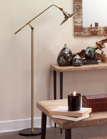 #color::antique-brass