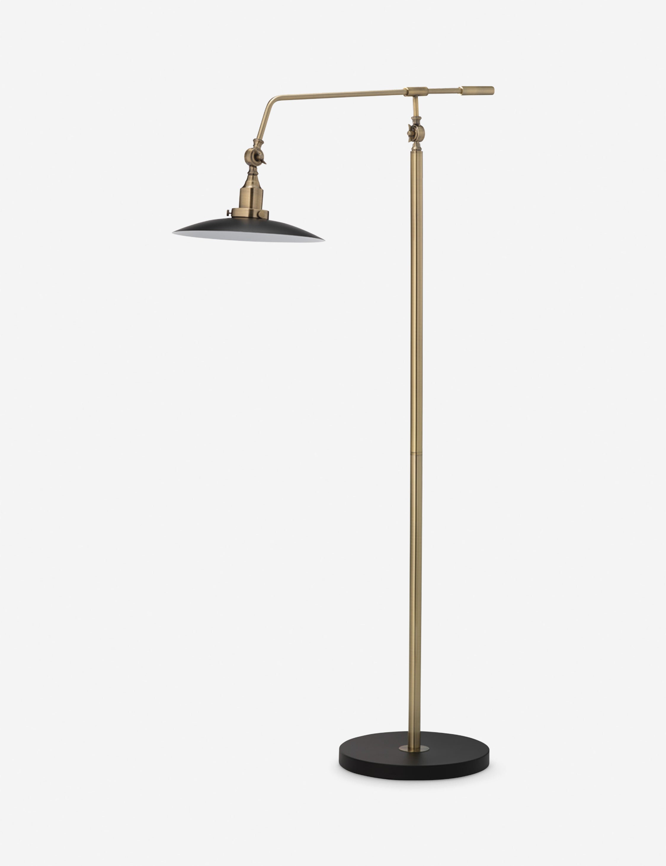 #color::antique-brass
