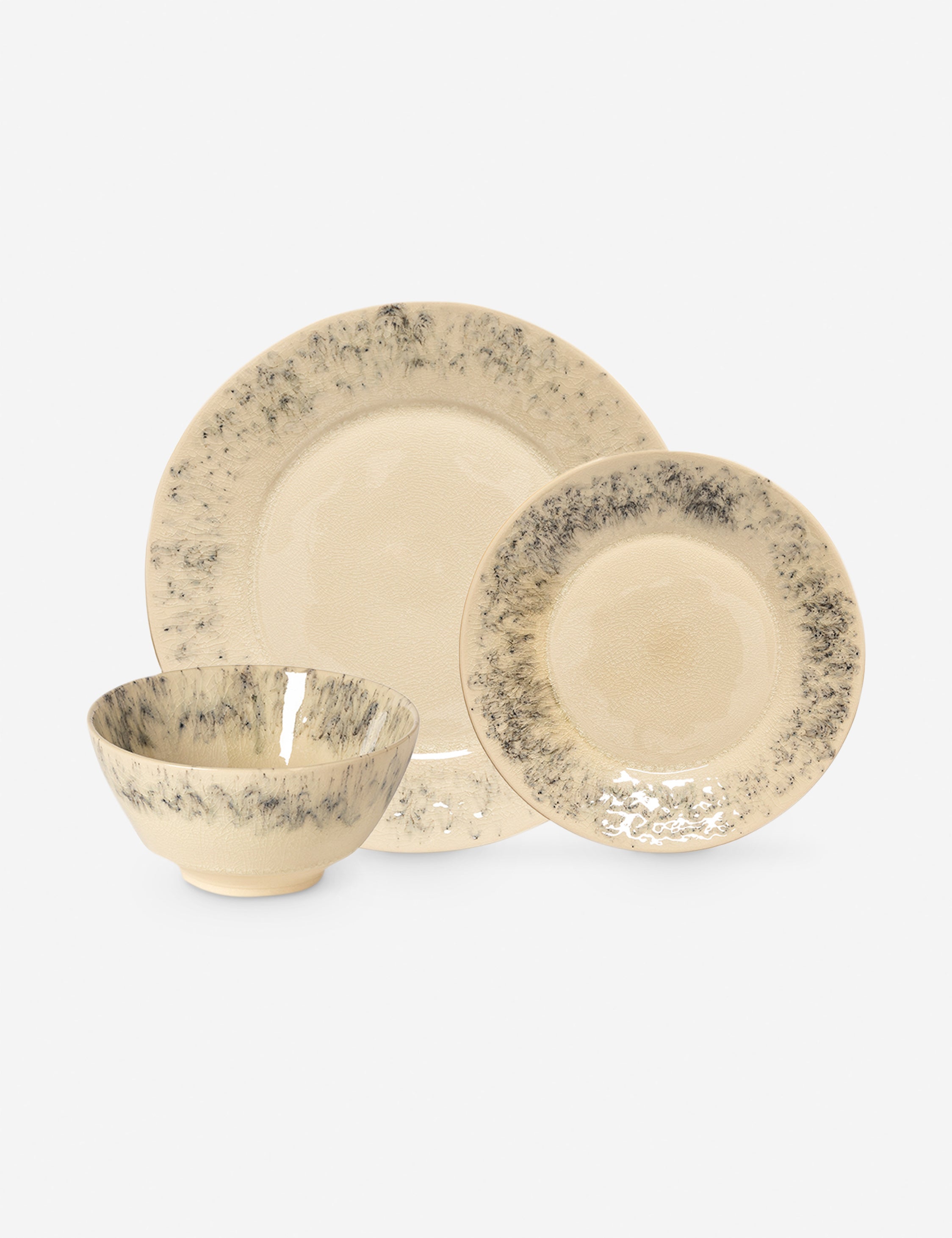 #color::cream #style::12-piece-set-with-cereal-bowl