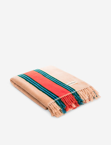 #color::pink-stripe