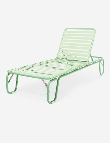 #color::jade-green