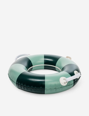 #color::rivie-green #size::small #size::large