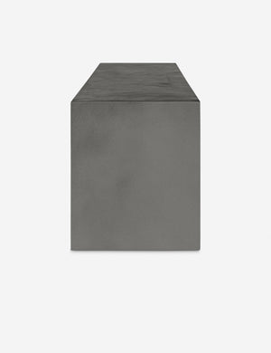 Magen Indoor / Outdoor Bench