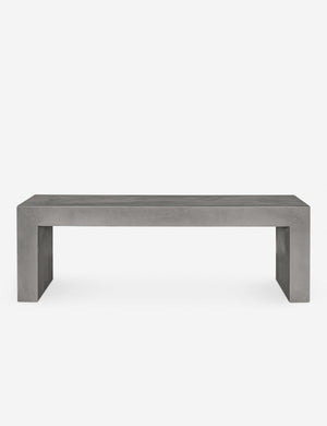 Magen Indoor / Outdoor Bench