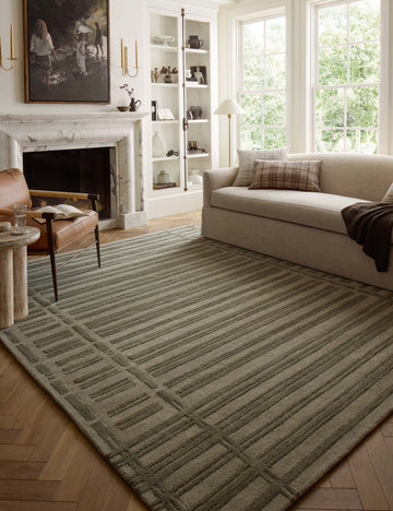 #color::sage-and-olive #size::2-3--x-3-9- #size::2-6--x-7-6--runner #size::2-6--x-9-9--runner #size::3--x-7--runner #size::3-6--x-5-6- #size::5--x-7-6- #size::7-9--x-9-9- #size::8-6--x-11-6- #size::9-3--x-13- #size::11-6--x-15-