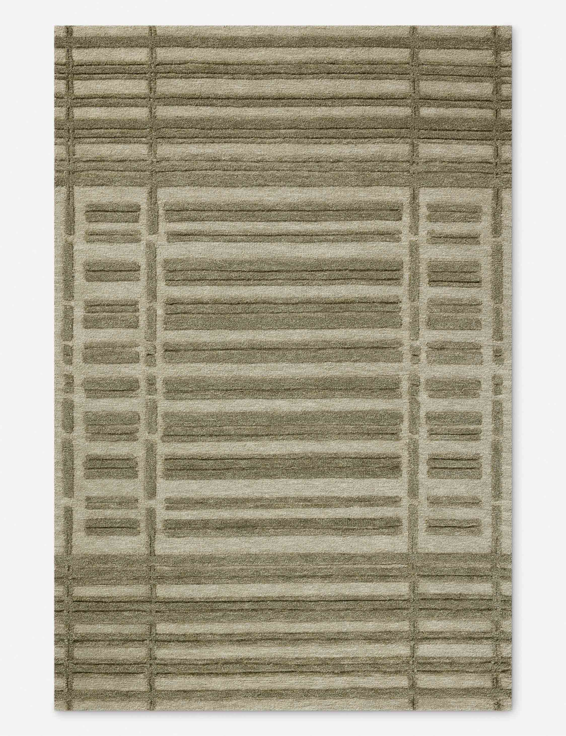 #color::sage-and-olive #size::2-3--x-3-9- #size::2-6--x-7-6--runner #size::2-6--x-9-9--runner #size::3--x-7--runner #size::3-6--x-5-6- #size::5--x-7-6- #size::7-9--x-9-9- #size::8-6--x-11-6- #size::9-3--x-13- #size::11-6--x-15-