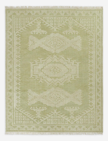 #color::green #size::2--x-3- #size::2-3--x-8--runner #size::3-6--x-5-6- #size::5--x-8- #size::8--x-10- #size::9--x-12-
