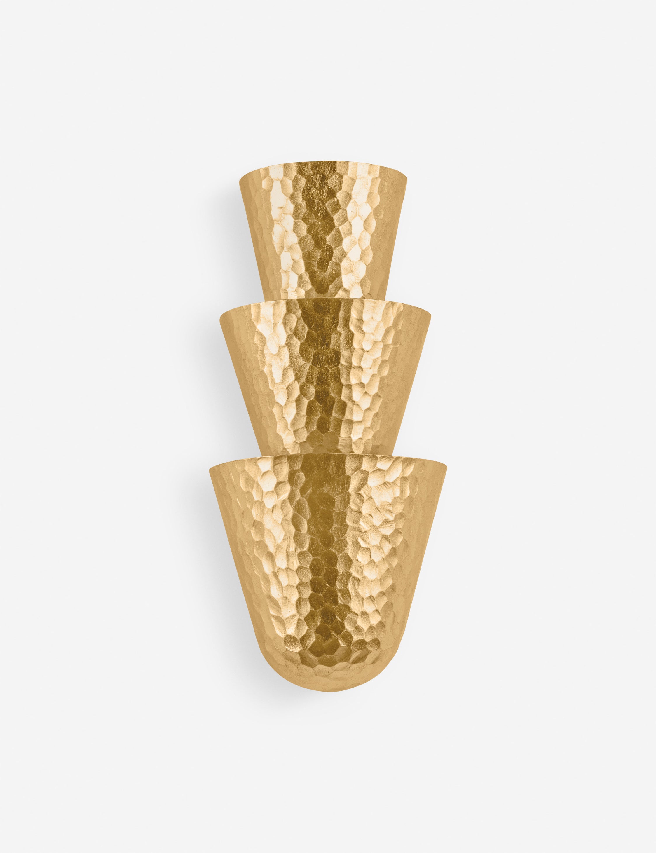 #color::brass