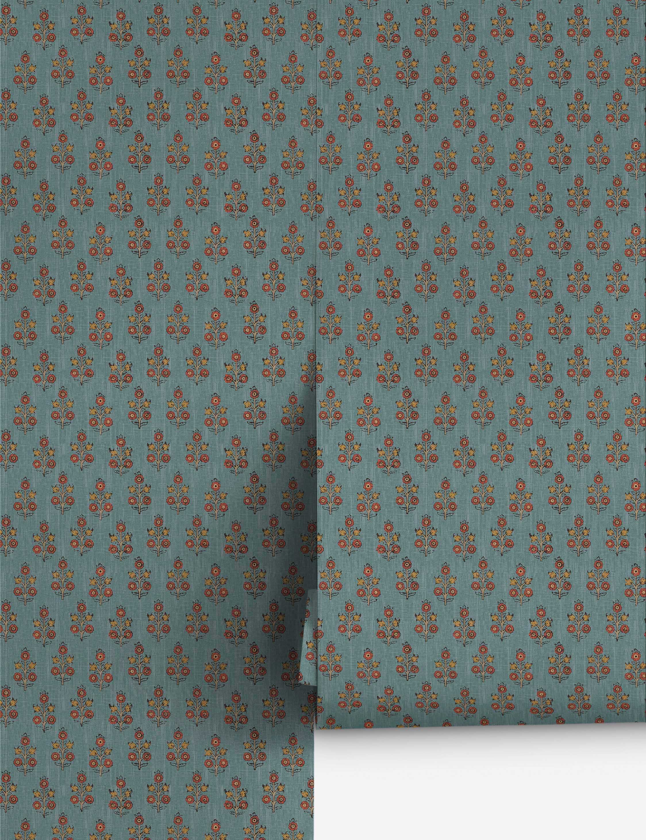 #color::denim