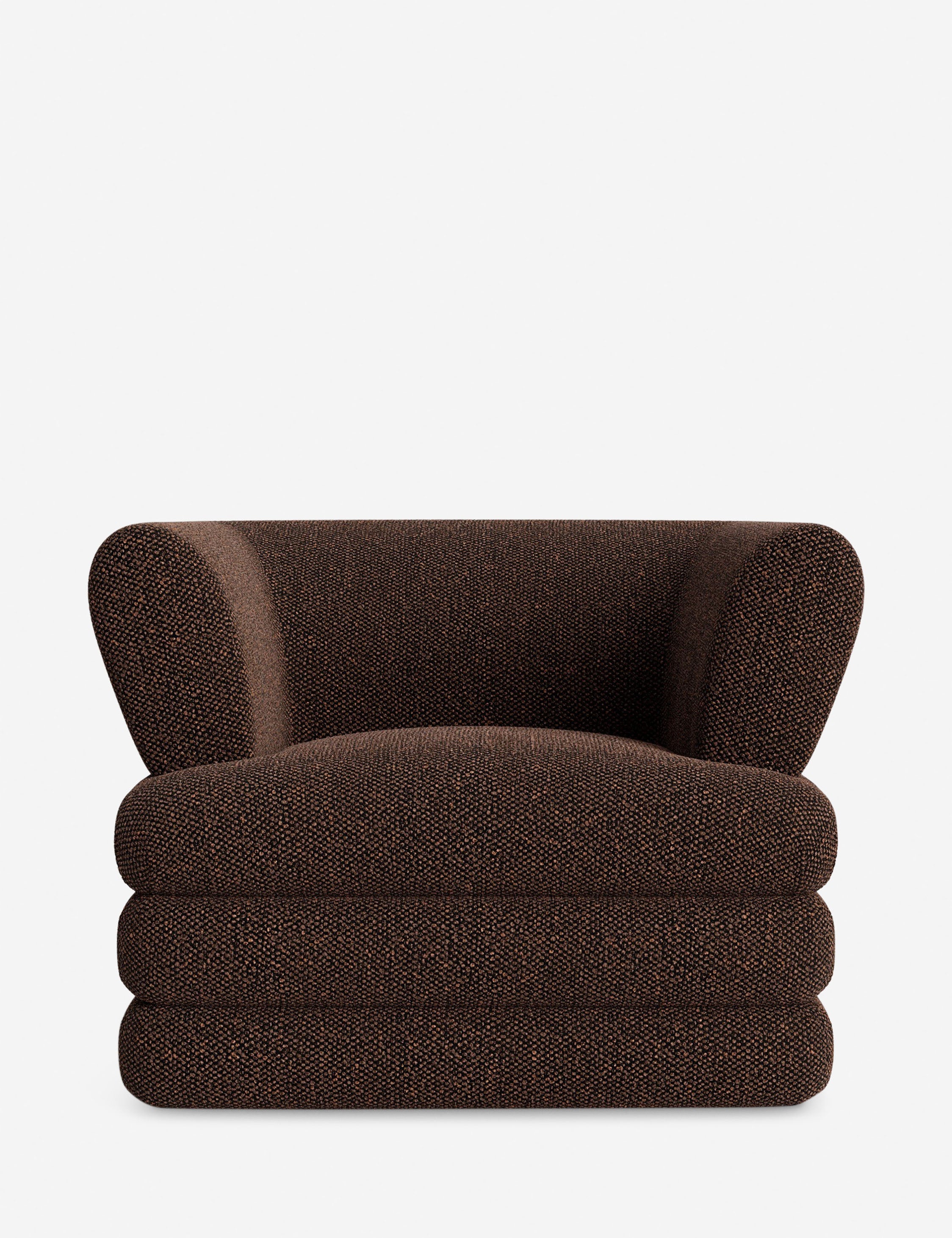 #color::brown-basket-boucle