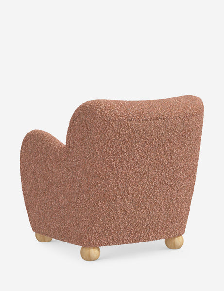 #color::blush-luxe-boucle