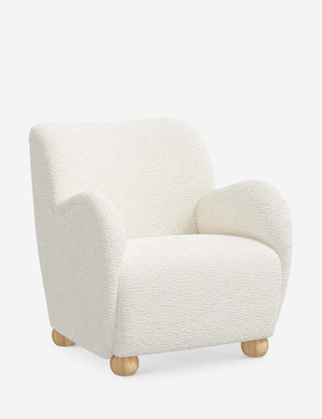 #color::cream-sherpa