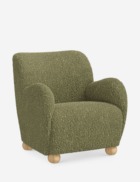 #color::green-luxe-boucle