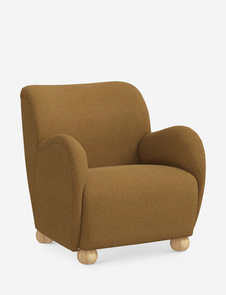 #color::sesame-linen-weave