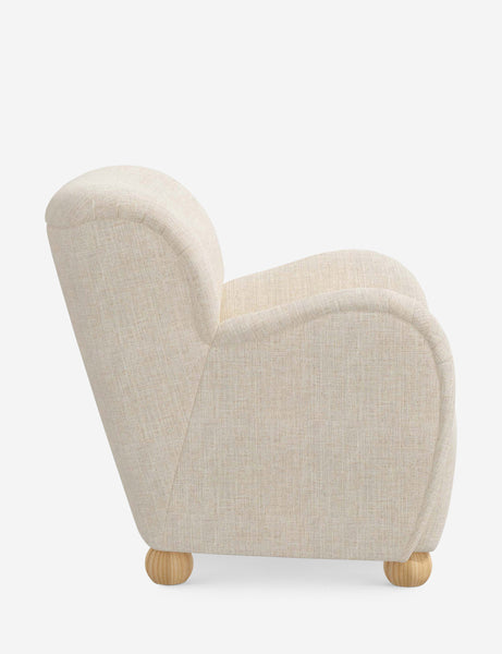 #color::talc-linen