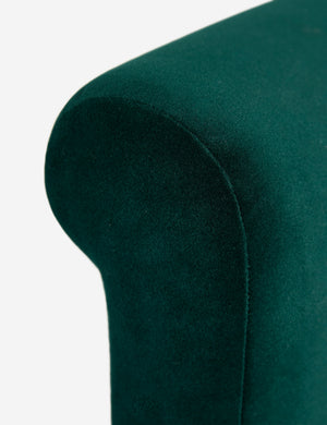 Ballantine Dining Chair