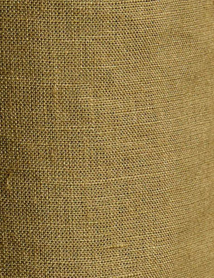 Rajaa Swatch by Sarah Sherman Samuel,  Avocado