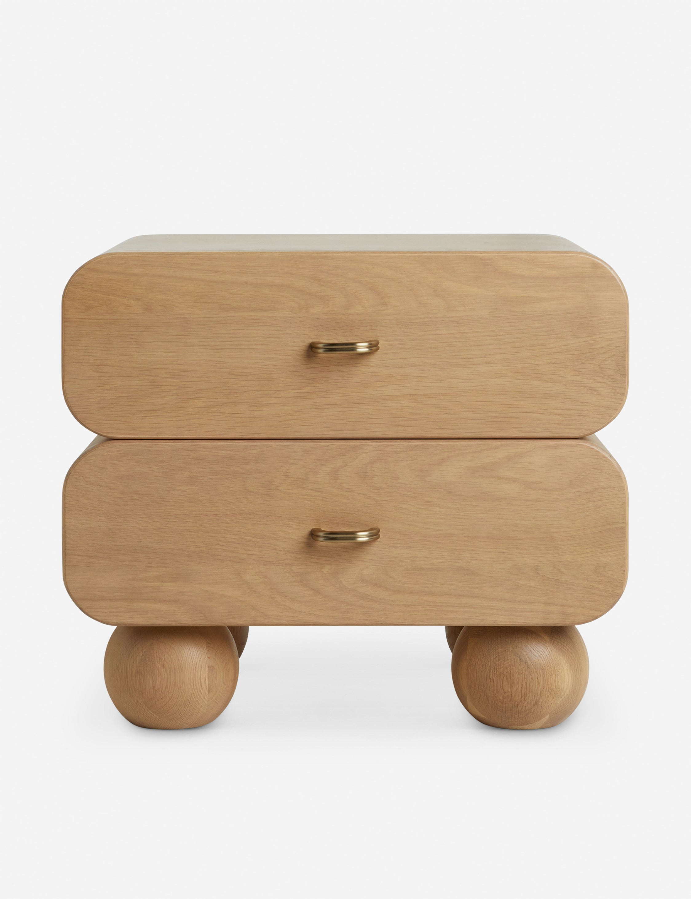 #color::light-oak