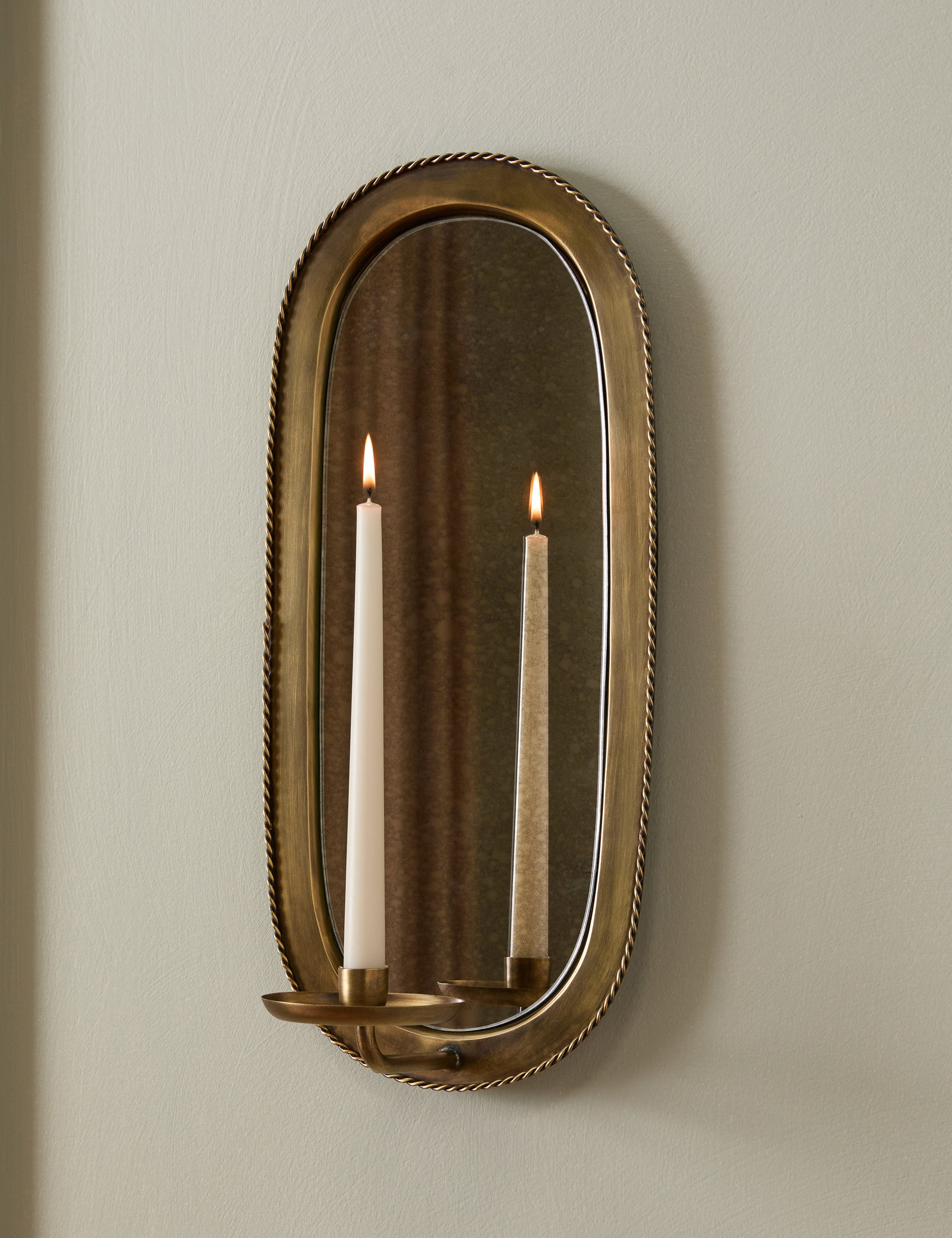#color::brass