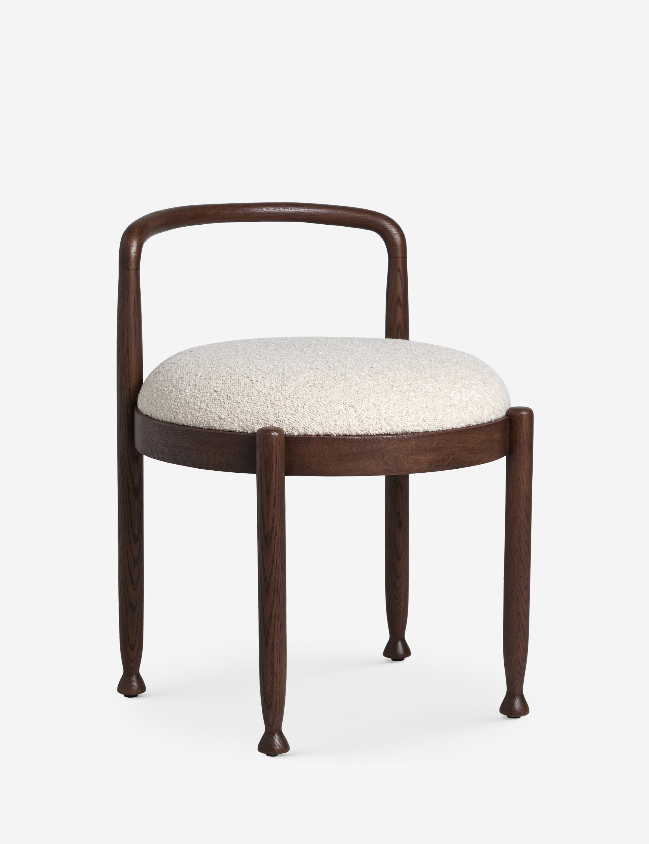 #color::taupe-boucle