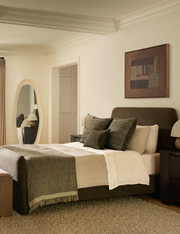 #size::full-queen #size::king-cal-king #type::duvet-cover  #type::duvet-set 
#color::cream