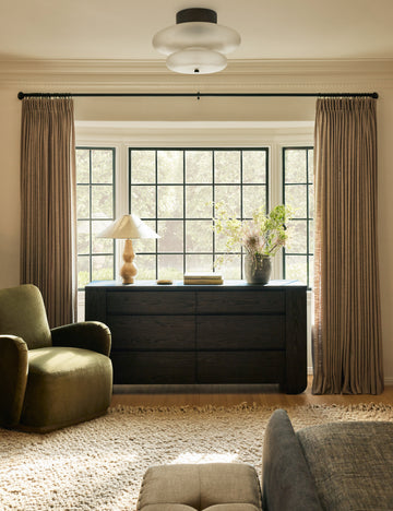 #color::bronze #size::24-w
