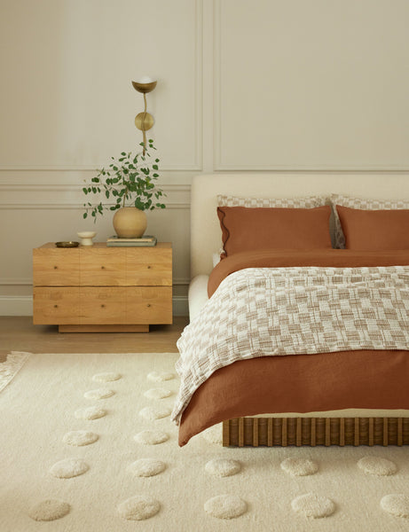 #color::umber #size::full-queen #size::king-cal-king #type::duvet-cover #type::duvet-set