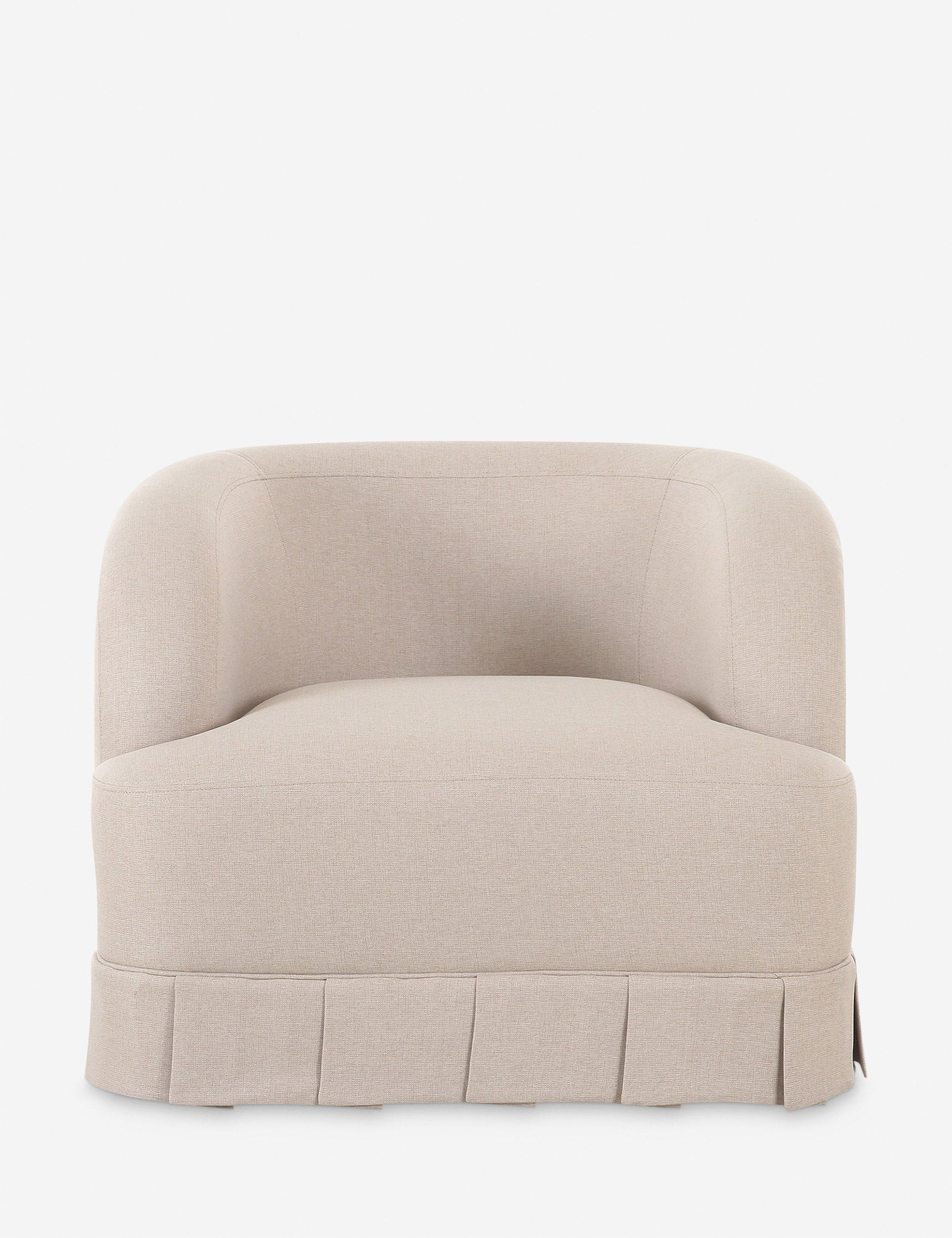 #color::beige