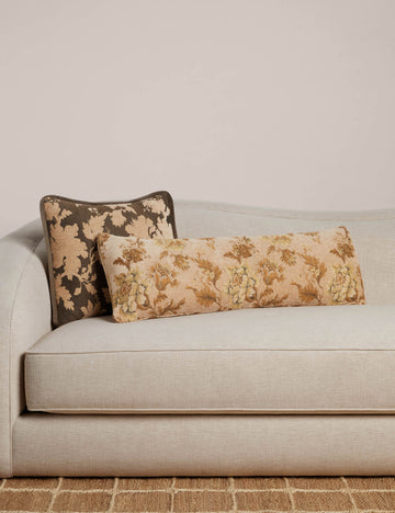 #color::multi #style::square #style::long-lumbar