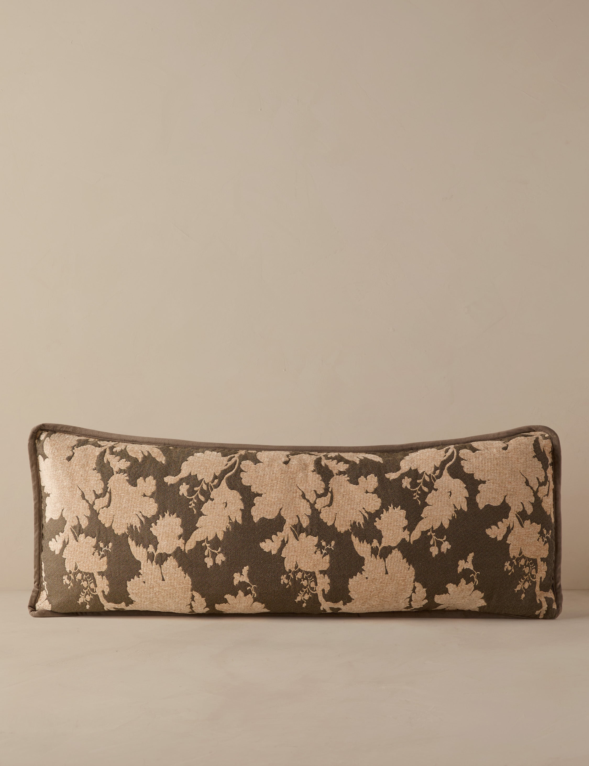 #color::multi #style::long-lumbar