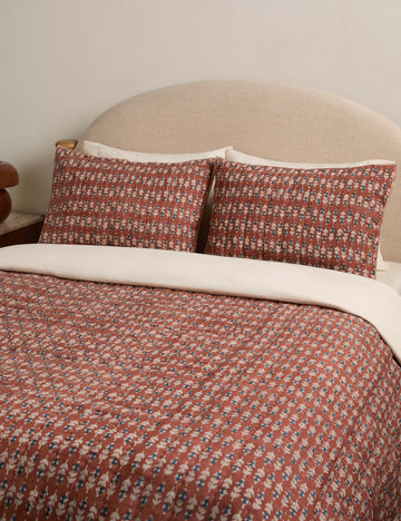 #color::sierra #size::standard #size::king