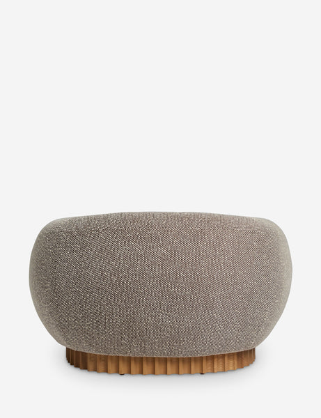 #color::cafe-basket-boucle
