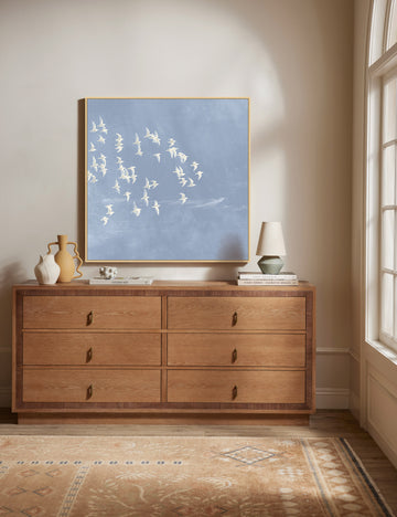 #color::blue #size::48--x-48- #size::38--x-38- #frame-option::oak