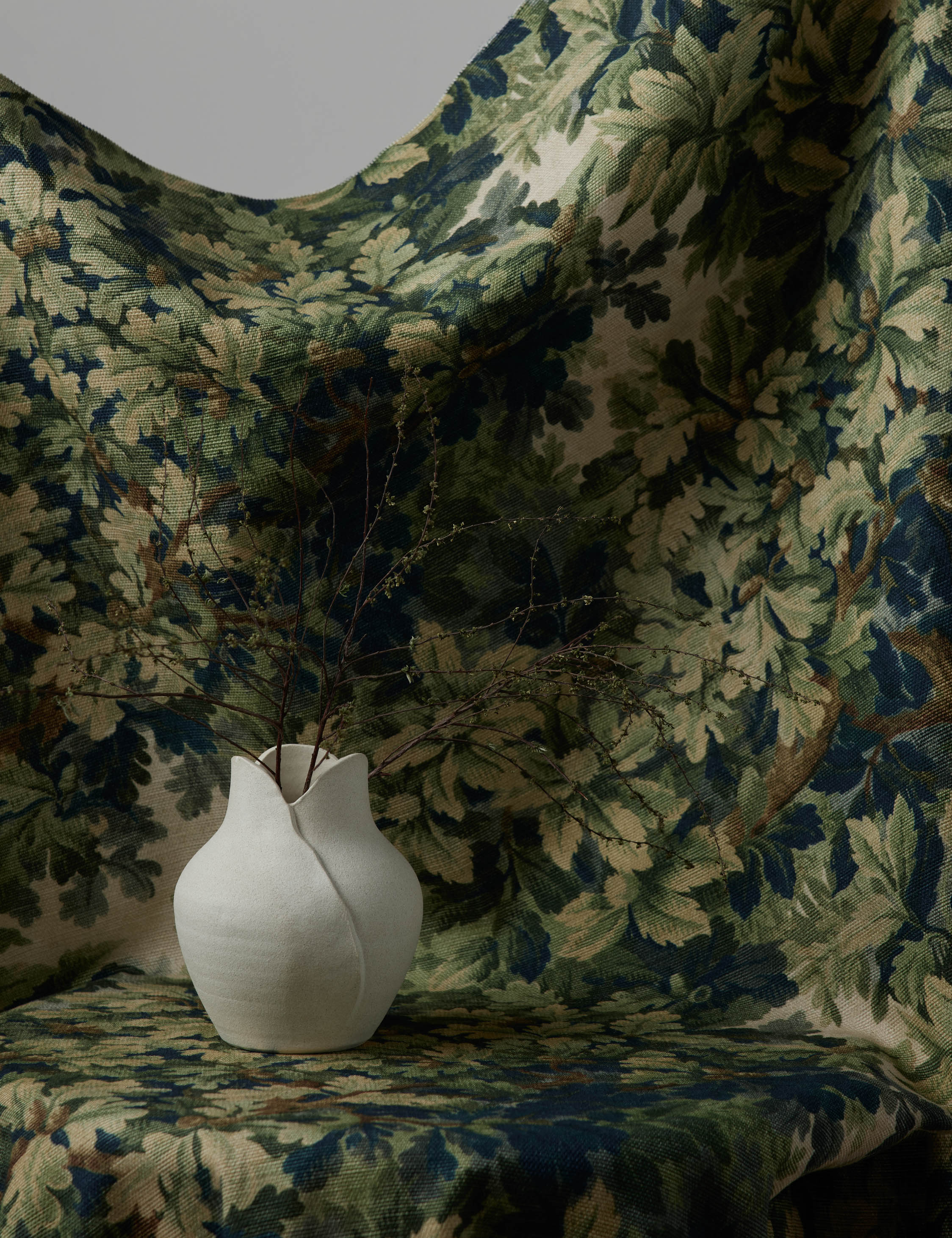 #color::verdue