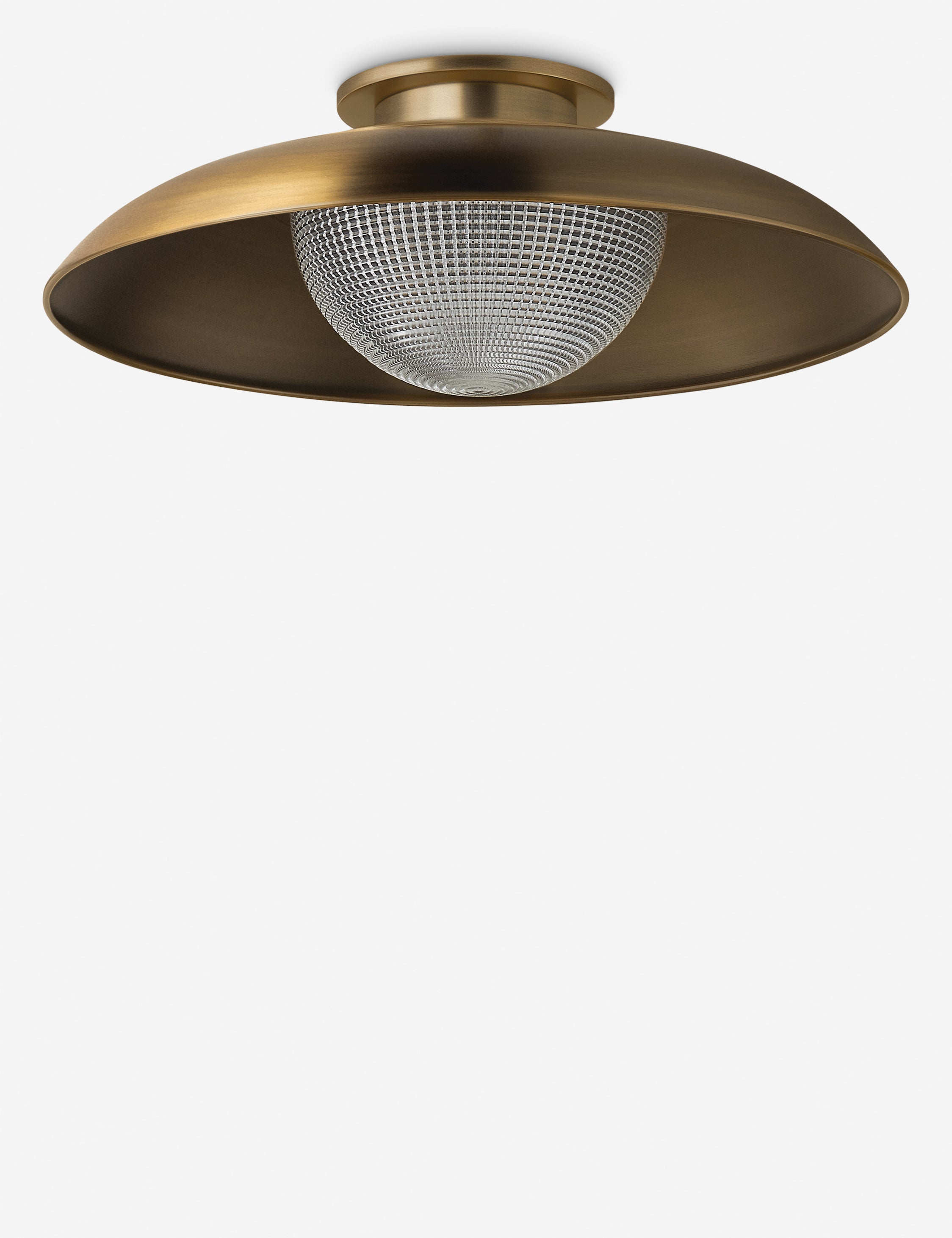 #color::aged-brass #Size::18-Dia