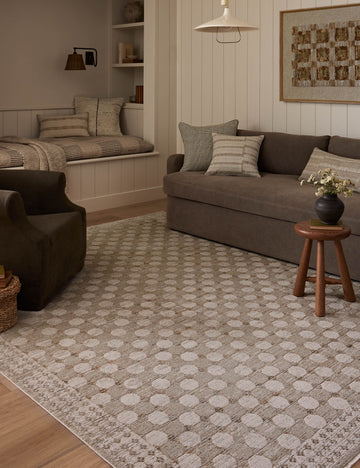 #color::taupe-and-natural #size::2-3--x-3-11- #size::2-7--x-8--runner size::2-7--x-10--runner #size::3-6--x-5-6- #size::5-3--x-7-6- #size::6-7--x-9-2- #size::7-10--x-10- #size::9-6--x-13- #size::11-6--x-15-7-