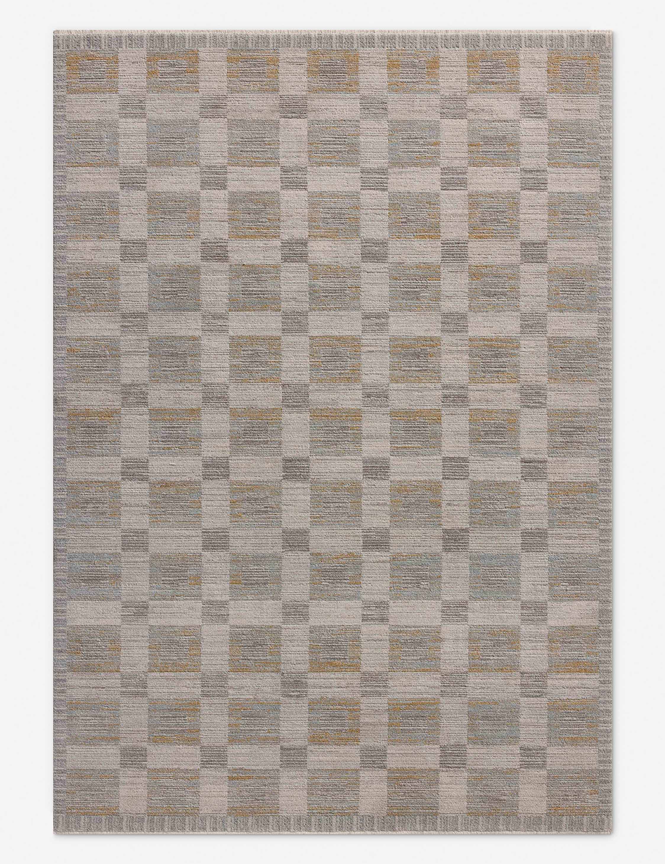 #color::mist-and-wheat #size::2-3--x-3-11- #size::2-7--x-8--runner size::2-7--x-10--runner #size::3-6--x-5-6- #size::5-3--x-7-6- #size::6-7--x-9-2- #size::7-10--x-10- #size::9-6--x-13- #size::11-6--x-15-7-